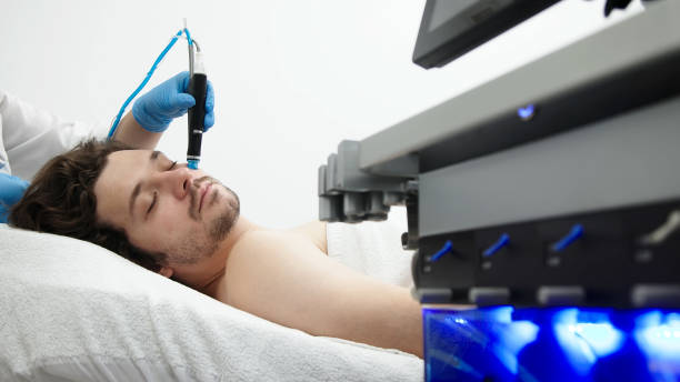 Emergency Dental Services for Seniors